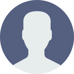Imran Hasnee
