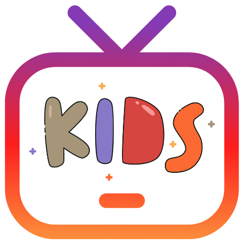 Kids Icon