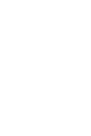 See More